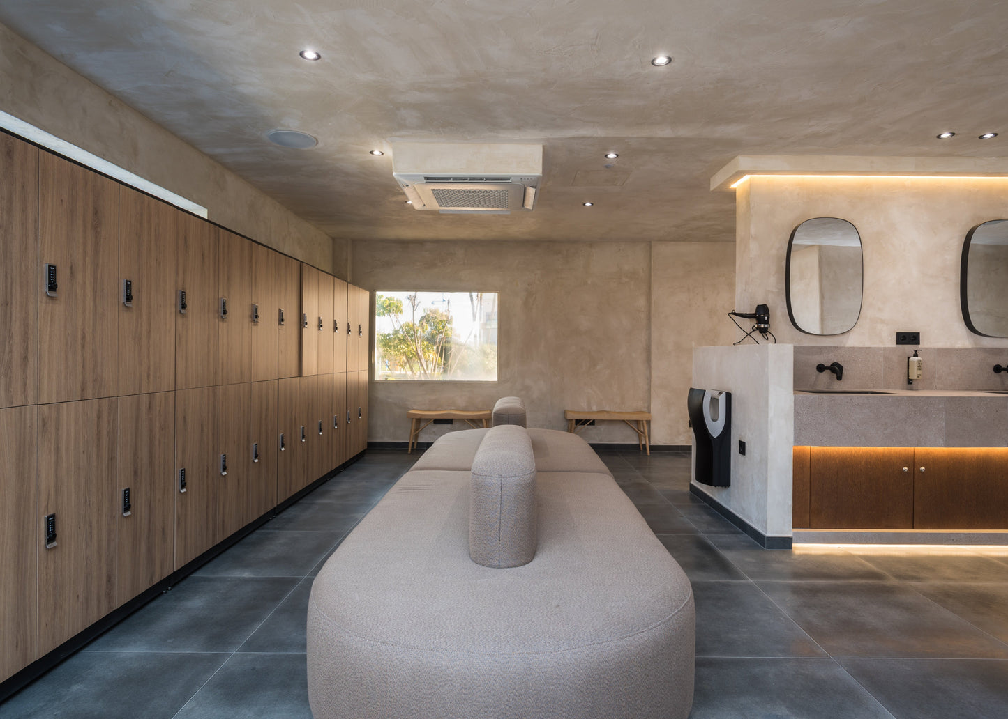 7 Nights - San Pedro - from 899€ per person